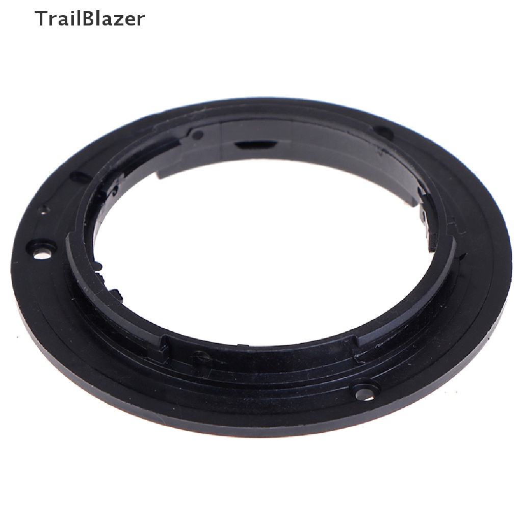 Vòng Đế Ống Kính Máy Ảnh Nikon 18-55 18-105 18-135 55-200