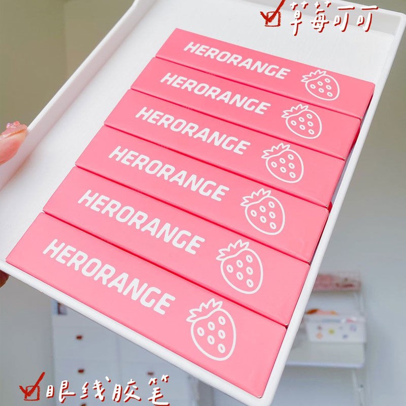 Bảng phấn mắt trang điểm 11.8 | BigBuy360 - bigbuy360.vn