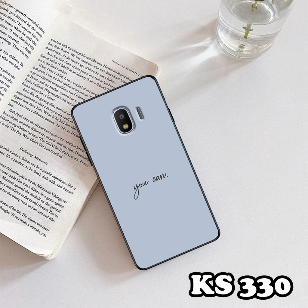 Ốp lưng Samsung J2 2015 - J2 2016 - J2 Pro - J2 Prime - J2 Core - Ốp Samsung in hình WordLove - Chất liệu TPU siêu bền