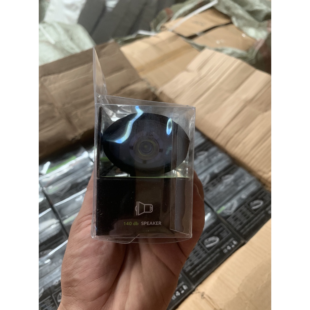 Đèn xe đạp thể thao siêu sáng có còi pin sạc usb led T6 chống nước 7588 loại cao cấp nhất