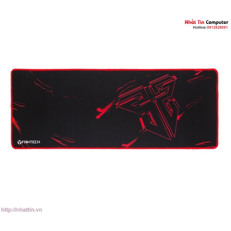 Miếng lót chuột chính hãng FanTech MP80