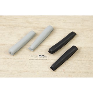 Đệm đầu tai nghe Sennheiser PX100 - PX200