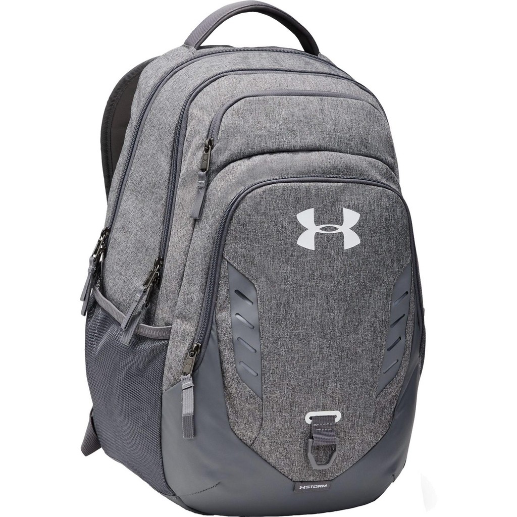 Balo Under Armour Storm Recruit 2.0 Laser