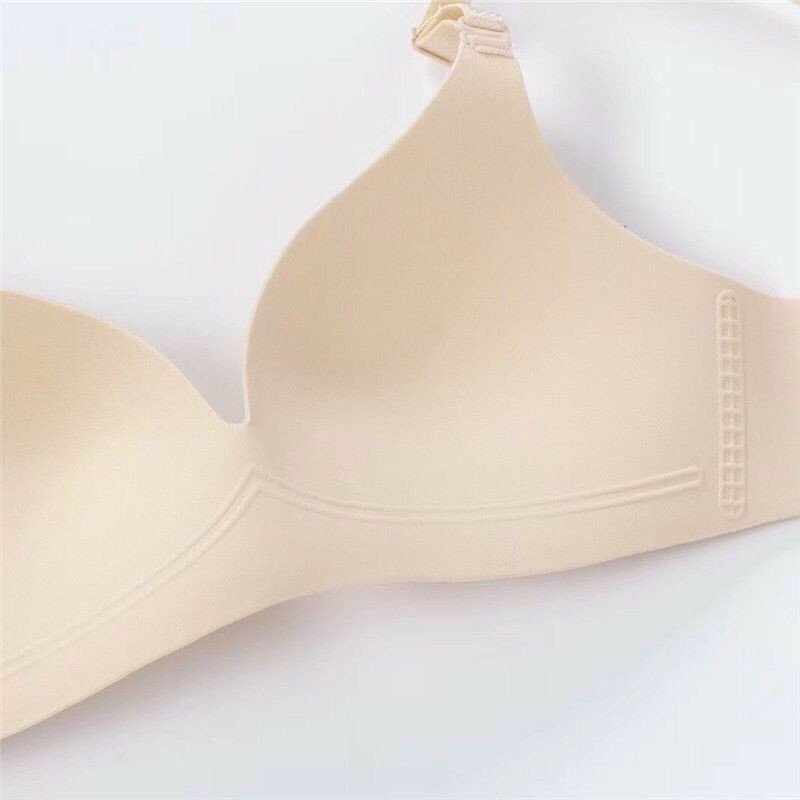 áo mỏng không gọng. thoáng mát cho ngày he nóng bức. chỉ cìn size 34 | BigBuy360 - bigbuy360.vn