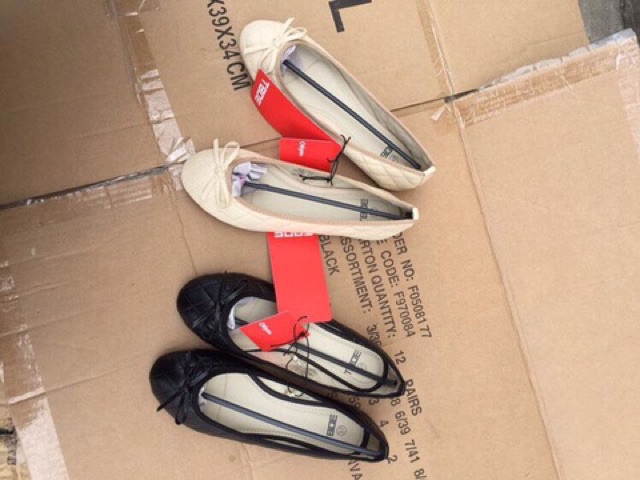 ORDER BỆT NƠ | BigBuy360 - bigbuy360.vn