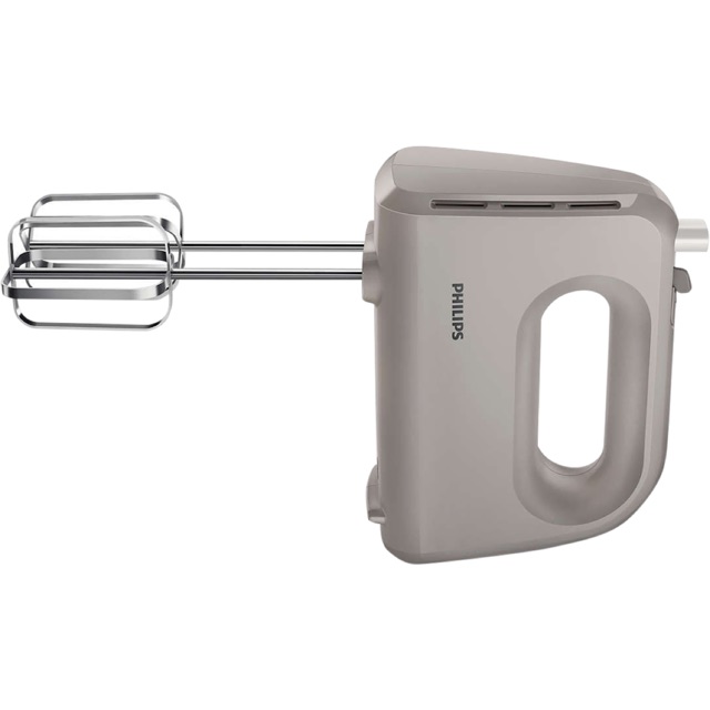 MÁY ĐÁNH TRỨNG CẦM TAY PHILIPS HR3705/20 ( CHÍNH HÃNG)