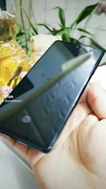 ĐIỆN THOẠI GALAXY S20 FE  MÀN 120Hz tại Amobile.vn/ Samsung S20 Fe RAM6GB Chip Snapdragon 865 | BigBuy360 - bigbuy360.vn