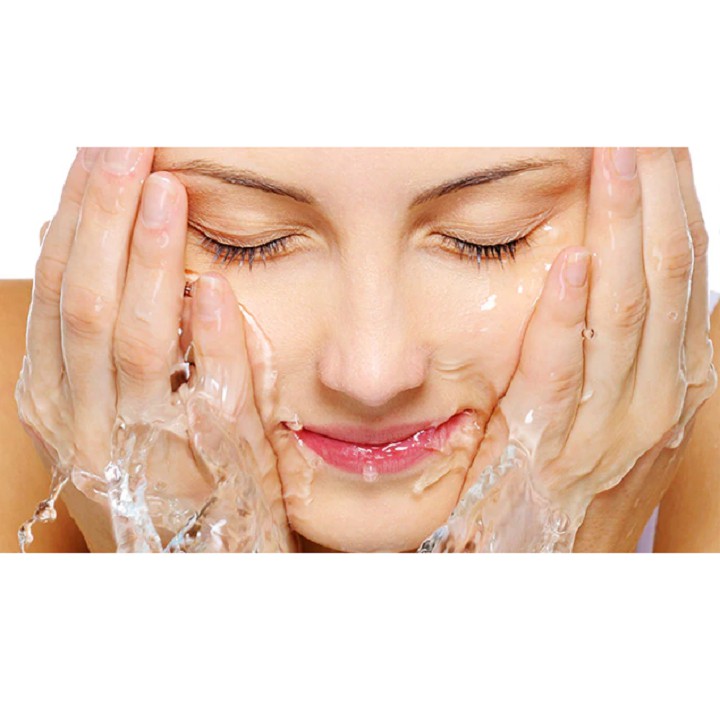 Centaphil Gentle Skin Cleaner 500ml - Sữa rửa mặt loại bỏ chất nhờn, tẩy sạch bụi bẩn, dịu da, giữ ẩm, ngừa mụn | BigBuy360 - bigbuy360.vn