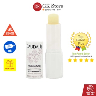 Son Dưỡng Môi - Caudalie Lip Conditioner