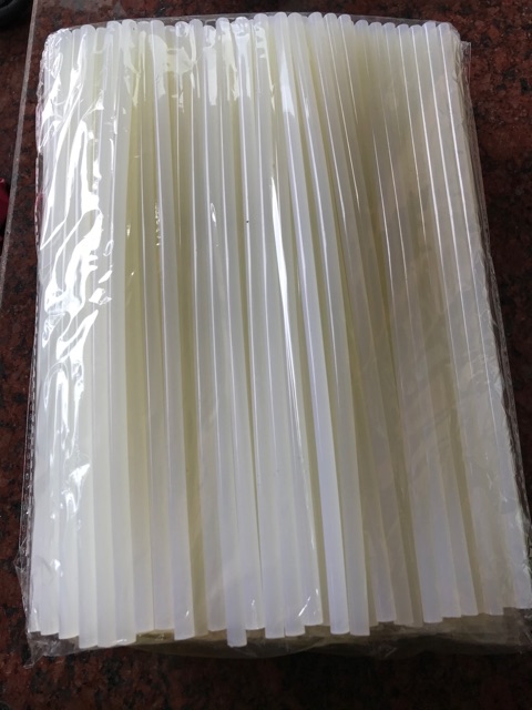 Keo nến siêu dính Ab 7mmx27mm