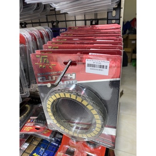 Lá bố nồi cho Honda Winner V2