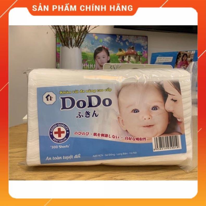 khăn vải cao cấp gói 180 gam, 260 gam, 300 gam, 500 gam