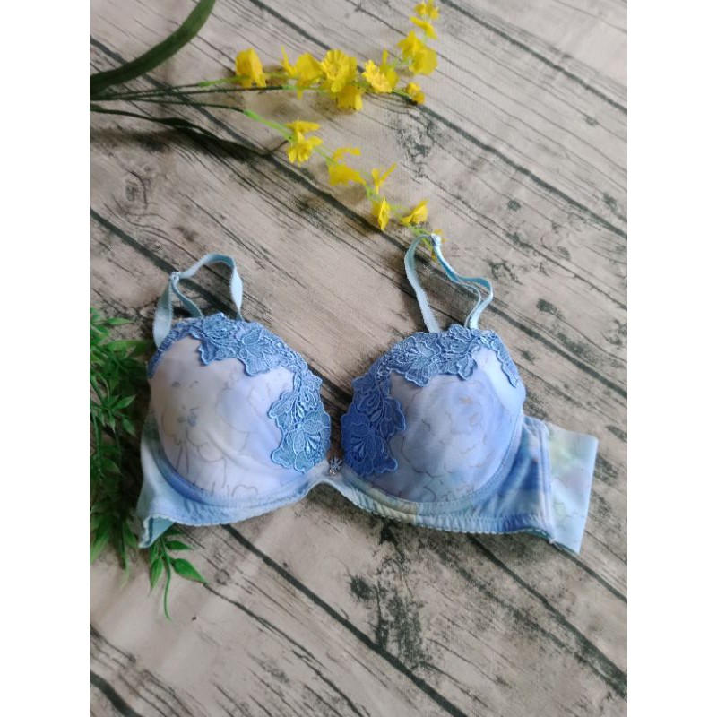 áo ngực hàng si tuyển xịn phố ren size 34-38