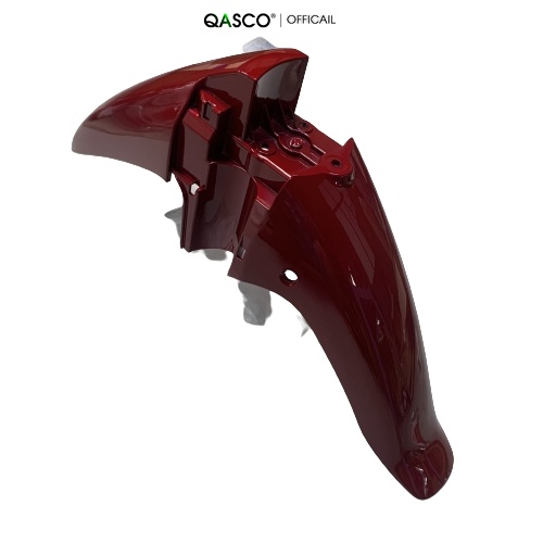 Nhựa chắn bùn trước HONDA Wave anpha / ALPHA +  QA(61100KFL850ZM) _( F1 B)