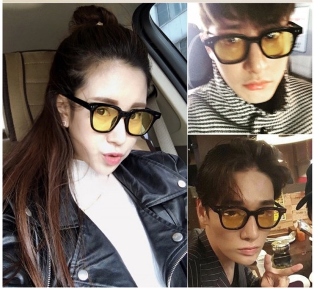 Kính Mắt Màu - Giá rẻ chất lượng | BigBuy360 - bigbuy360.vn