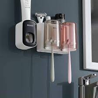 BỘ 2 CỐC ECOCO E1924 SIÊU RẺ
