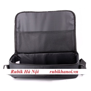 Bag Rubik Moyu Qiyi