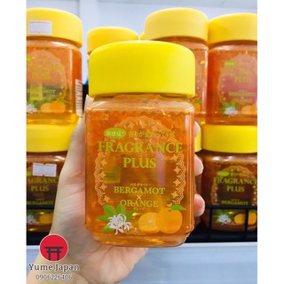 Sáp Thơm để phòng của Nhật