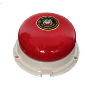 Chuông điện lớn 