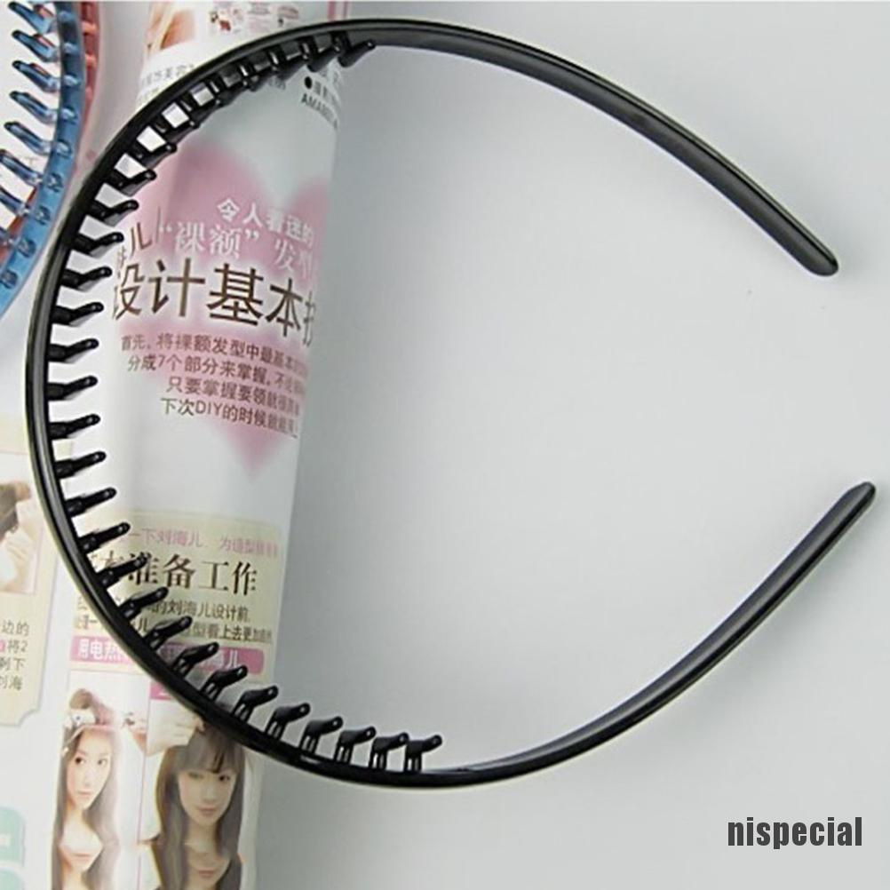 Băng Đô Đen Di Động Làm Quà Tặng Cho