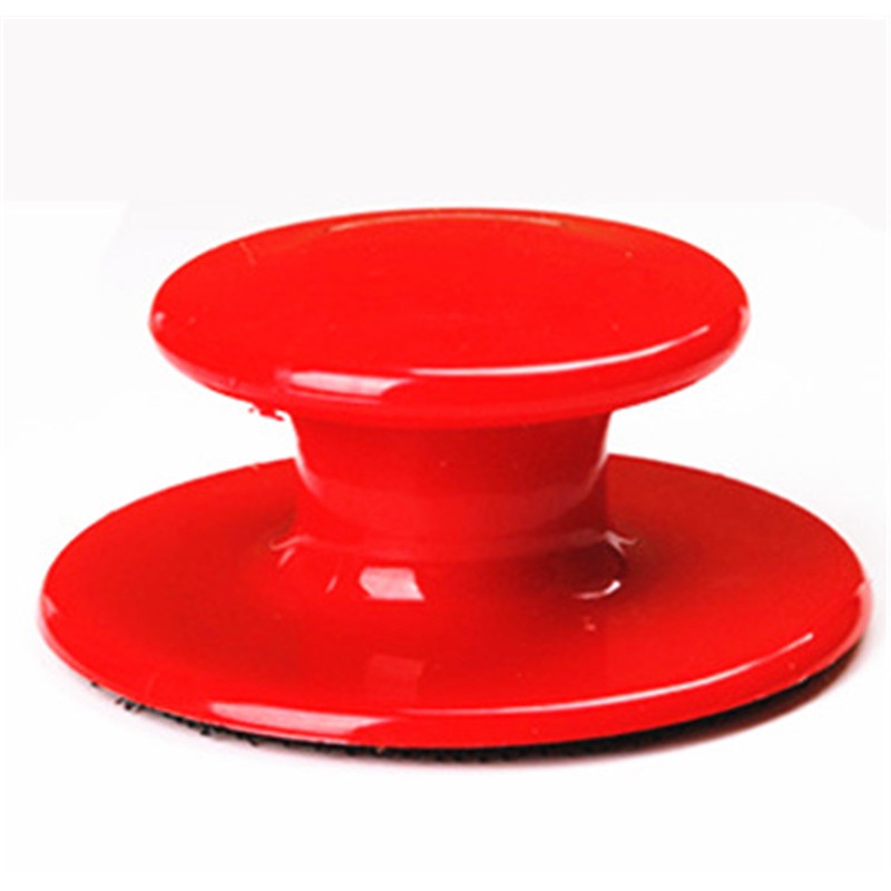 Mút xốp sợi nhỏ đánh bóng xe hơi chất lượng cao chuyên nghiệp