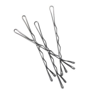 Kẹp tóc Bob Pin (bộ gồm 60 cây)