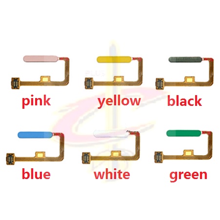 Mạch Nút Nguồn Cho Điện Thoại xiaomi mi 11 lite