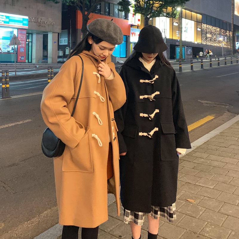 Áo Hoodies Thời Trang Dành Cho Nữ