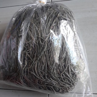 Phổ tai ( rong biển khô ) 100g