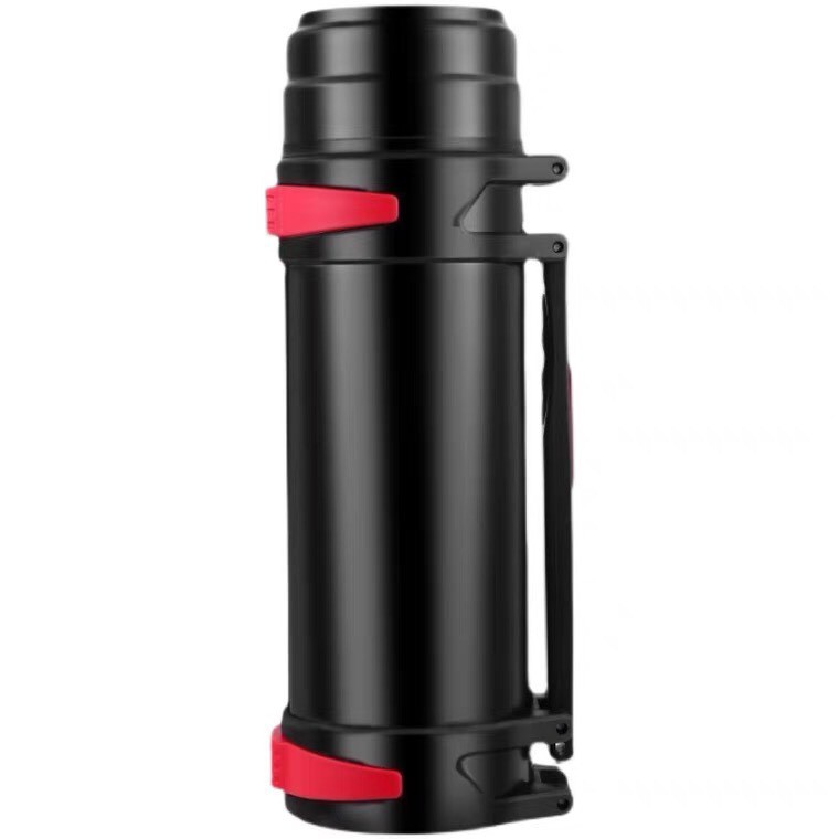 Bình giữ nhiệt 5 lớp lõi inox 304 giữ nhiệt tới 24h cao cấp