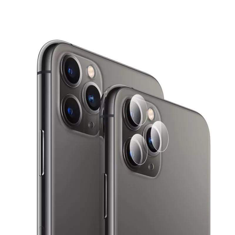 [Có IP 11 Pro Max]Cường Lực Camera Cho iPhone 7+/8+/X/XS/XR/XS Max/11/11 Pro/11 Pro Max