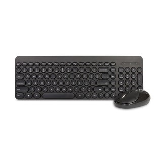 Bộ phím chuột không dây NEWMEN K929