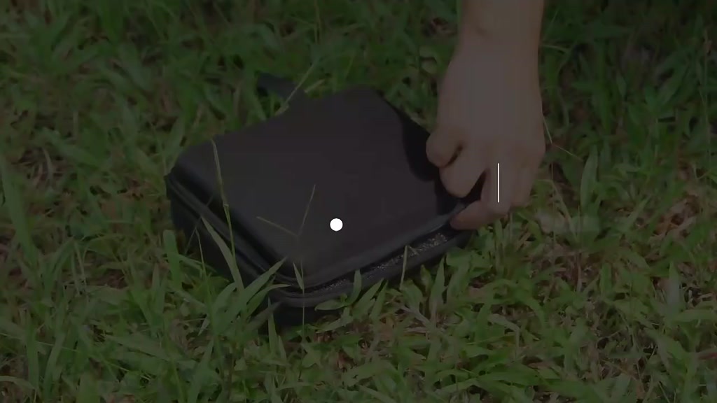 Flycam mini E88 / E88 Pro - Thiết bị bay giá rẻ có camera HD, định vị thông minh và dung lượng pin khủng | BigBuy360 - bigbuy360.vn