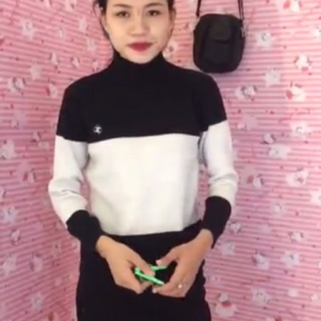 Len Face Trịnh thị huệ chất cực đẹp