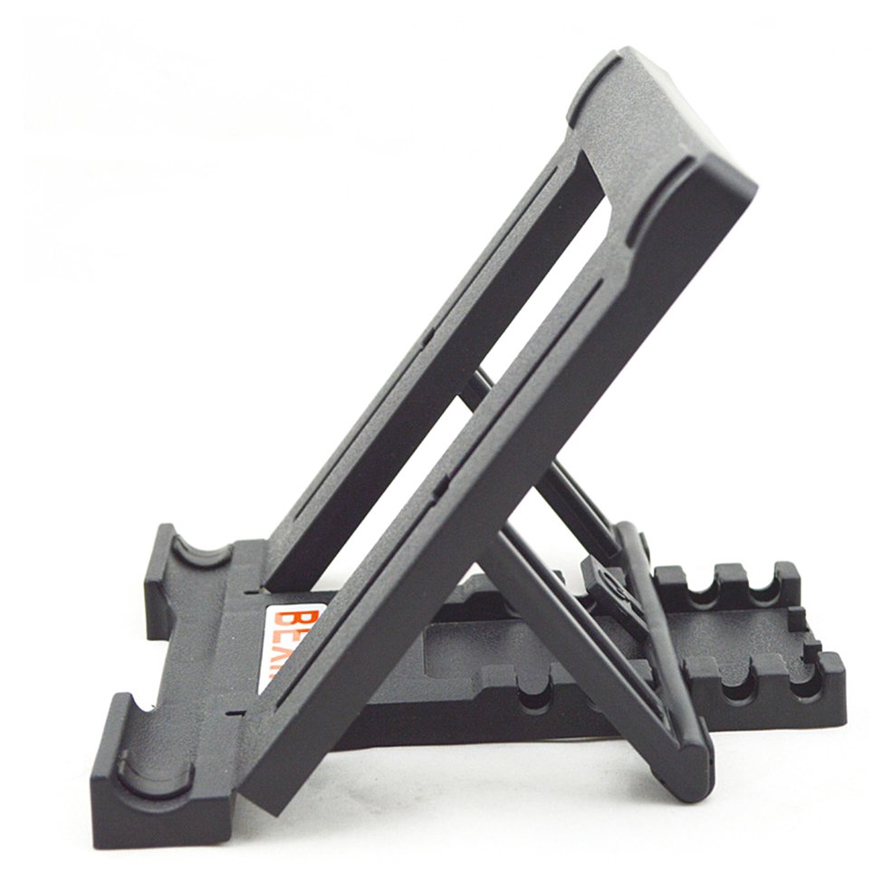 Giá đỡ máy tính bảng 7-11 inch giá đỡ laptop đa năng siêu nhẹ