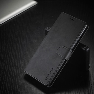 Bao da Samsung Note 8/Note 9/Note 10/Note 10 Plus/Note 20/Note 20 Ultra điện thoại cho