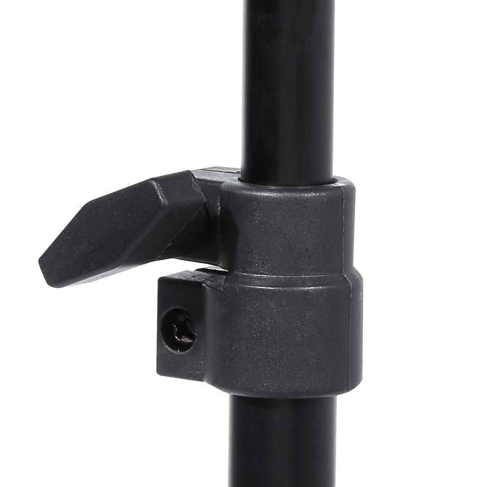 Giá Đỡ Đèn Flash Máy Ảnh La-014 | BigBuy360 - bigbuy360.vn