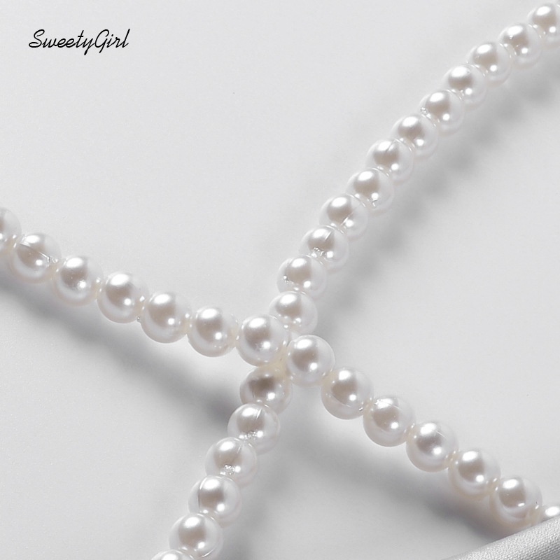 Đầm Ngắn Hai Dây Cổ Chữ V Hở Lưng Màu Trơn Thời Trang Gợi Cảm Cho Nữ