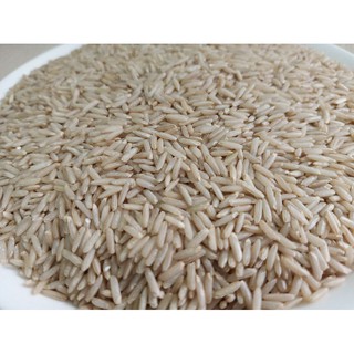 Combo sỉ gạo lức 10kg