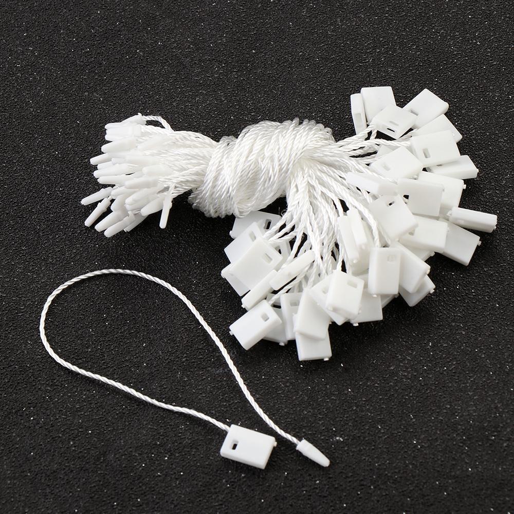 DIACHAVN Set 500 / 1000 Thẻ Tag Treo