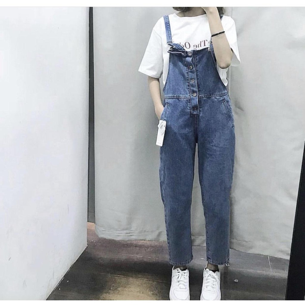 YẾM JEAN NỮ MẪU MỚI PHONG CÁCH TRẺ TRUNG MS81-111 | BigBuy360 - bigbuy360.vn