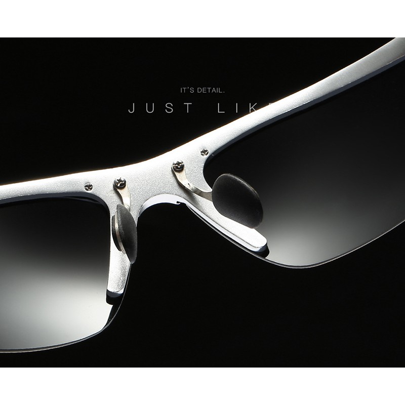 Kính mát nam phân cực thể thao 6806 - JONA | BigBuy360 - bigbuy360.vn