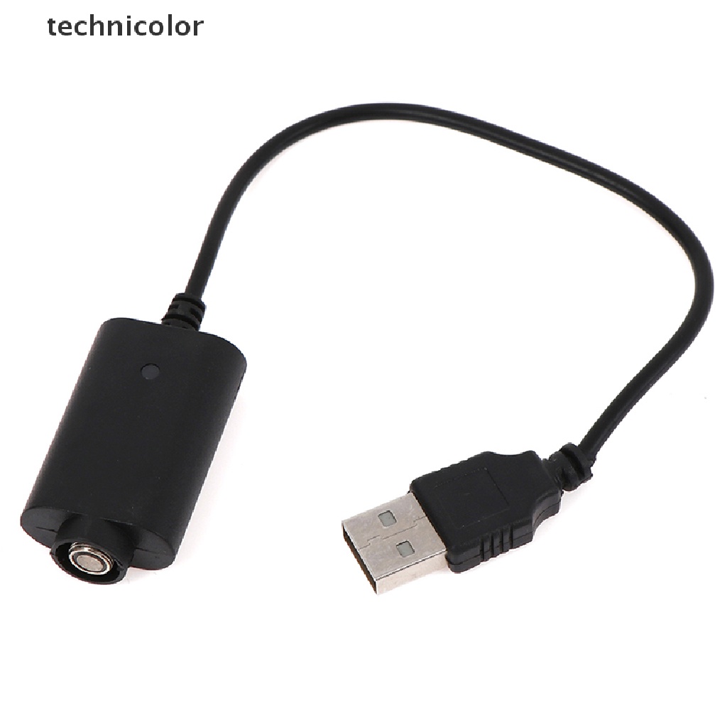 Dây Cáp Sạc USB Kỹ Thuật Số Cho ego evod 510 ego-t ego-c TYG