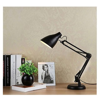 Đèn Pixar, Bàn Học Chống Cận Thị, Đọc Sách, Bảo Vệ Mắt. Bao Gồm Bóng Đèn LED 5W  03 Chế Sáng