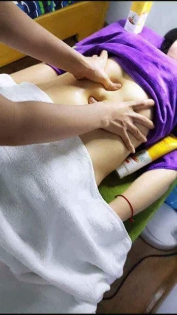 Kem tân mỡ +20k | BigBuy360 - bigbuy360.vn