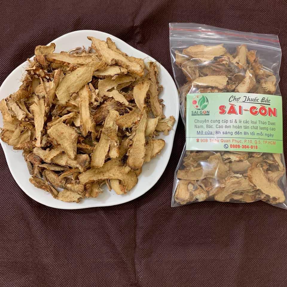 Tri Mẫu 100gram