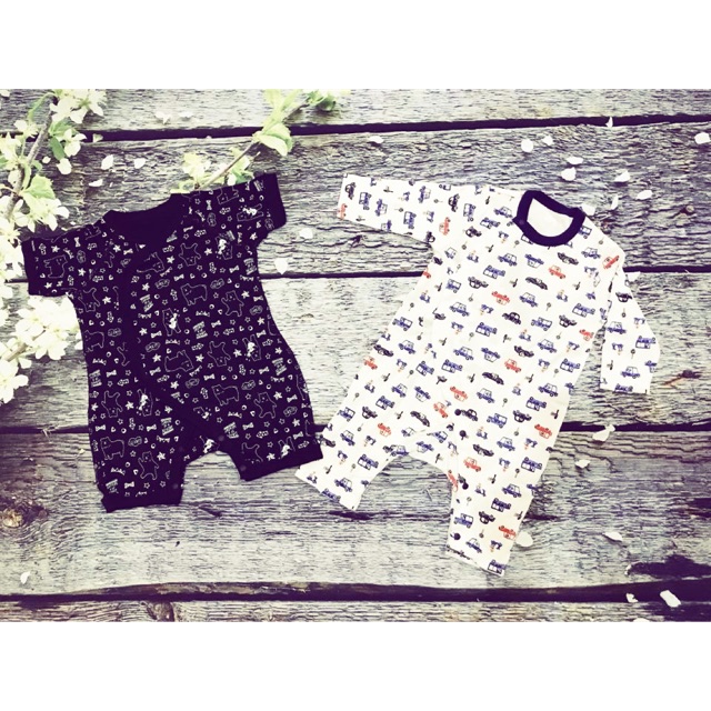 Body combo 160k/2 chiếc