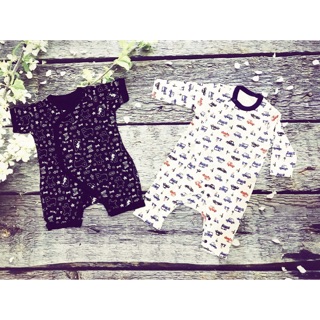 Body combo 160k/2 chiếc