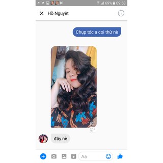 DẦU GỘI XẢ KERATIN COMPLEX NANO