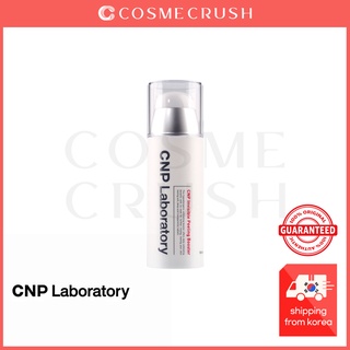 [Hàng mới về] Kem Tẩy Tế Bào Chết CNP LABORATORY 100ml Làm Đẹp Cho Phái Nữ